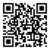 http://www.hoaujd.com/you/417515.html