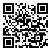 http://www.hoaujd.com/you/417517.html