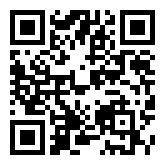 http://www.hoaujd.com/you/417540.html