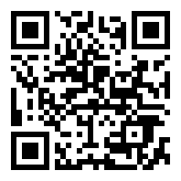 http://www.hoaujd.com/you/417548.html