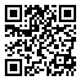 http://www.hoaujd.com/you/417553.html
