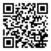 http://www.hoaujd.com/you/417559.html