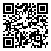 http://www.hoaujd.com/you/417560.html