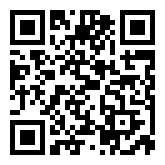 http://www.hoaujd.com/you/417561.html
