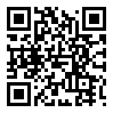 http://www.hoaujd.com/you/417563.html