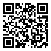 http://www.hoaujd.com/you/417564.html