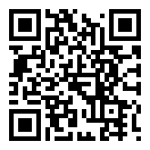 http://www.hoaujd.com/you/417566.html