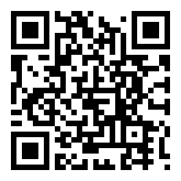 http://www.hoaujd.com/you/417572.html