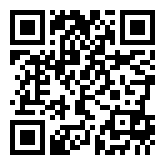http://www.hoaujd.com/you/417573.html