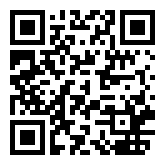 http://www.hoaujd.com/you/417575.html