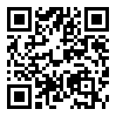 http://www.hoaujd.com/you/417576.html