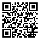 http://www.hoaujd.com/you/417577.html