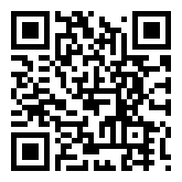 http://www.hoaujd.com/you/417578.html