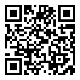 http://www.hoaujd.com/you/417579.html