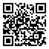 http://www.hoaujd.com/you/417583.html