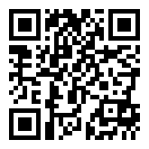 http://www.hoaujd.com/you/417585.html