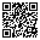 http://www.hoaujd.com/you/417592.html