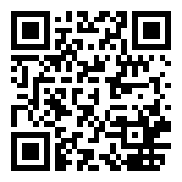 http://www.hoaujd.com/you/417593.html