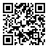http://www.hoaujd.com/you/417594.html