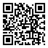 http://www.hoaujd.com/you/417595.html