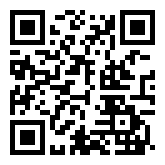 http://www.hoaujd.com/you/417598.html
