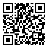 http://www.hoaujd.com/you/417603.html