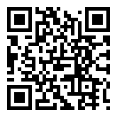http://www.hoaujd.com/you/417605.html