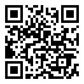http://www.hoaujd.com/you/417607.html