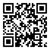 http://www.hoaujd.com/you/417608.html