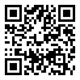 http://www.hoaujd.com/you/417609.html