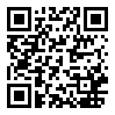 http://www.hoaujd.com/you/417611.html