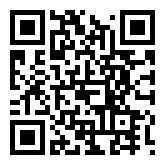 http://www.hoaujd.com/you/417630.html