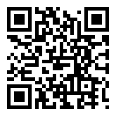http://www.hoaujd.com/you/417631.html