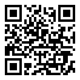 http://www.hoaujd.com/you/417635.html
