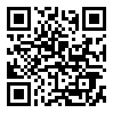 http://www.hoaujd.com/you/417636.html