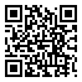 http://www.hoaujd.com/you/417637.html