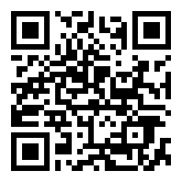 http://www.hoaujd.com/you/417638.html