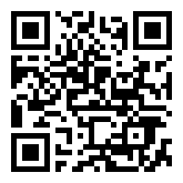 http://www.hoaujd.com/you/417639.html