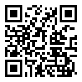 http://www.hoaujd.com/you/417641.html