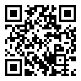 http://www.hoaujd.com/you/417644.html