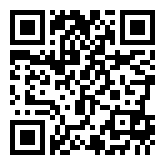 http://www.hoaujd.com/you/417645.html