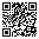 http://www.hoaujd.com/you/417647.html