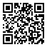 http://www.hoaujd.com/you/417659.html