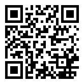http://www.hoaujd.com/you/417661.html