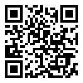 http://www.hoaujd.com/you/417676.html