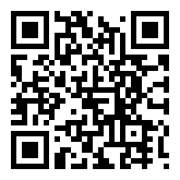 http://www.hoaujd.com/you/417682.html