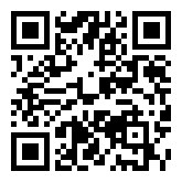 http://www.hoaujd.com/you/417683.html