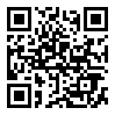 http://www.hoaujd.com/you/417686.html