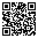 http://www.hoaujd.com/you/417688.html