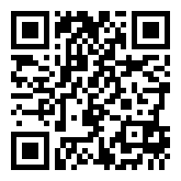 http://www.hoaujd.com/you/417689.html